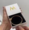 Zeitlos schön – Schmuck kaufen, der wirklich zu dir passt
