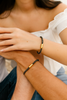 Partnerarmband auf Rechnung kaufen
