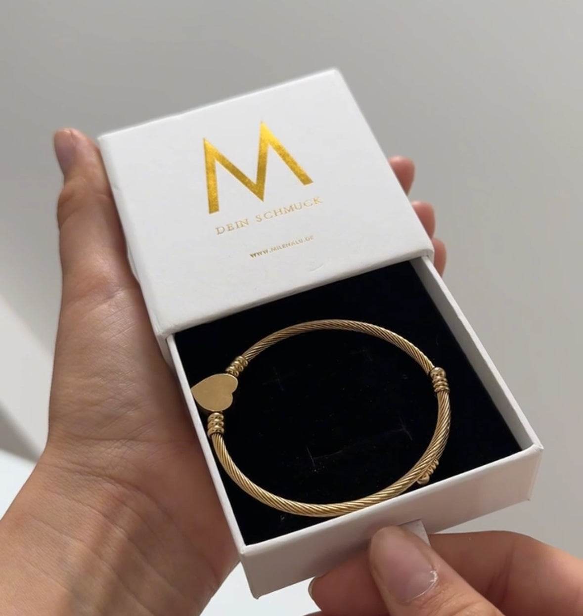 Zeitlos schön – Schmuck kaufen, der wirklich zu dir passt