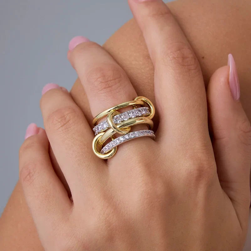 Schmuck mit Garantie – Weil Vertrauen für uns kein Versprechen, sondern Standard ist