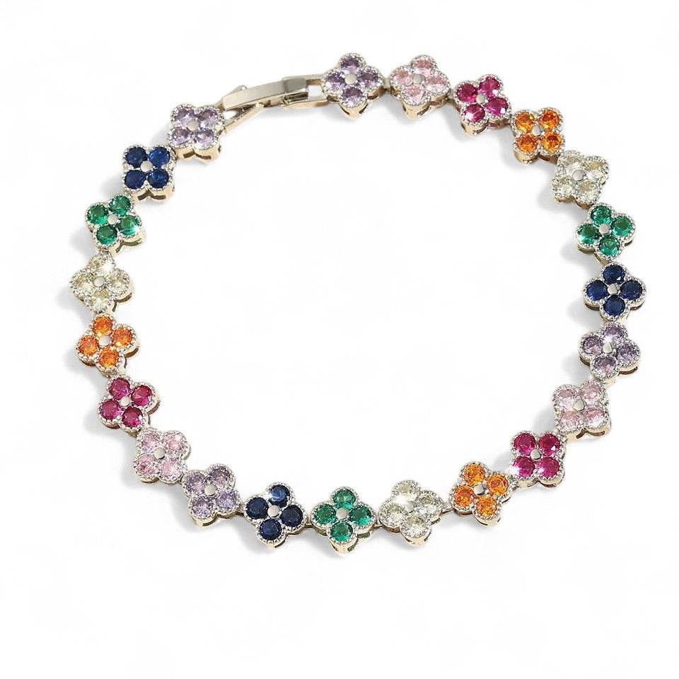 Schmuck Armband – Ausdruck deiner Persönlichkeit
