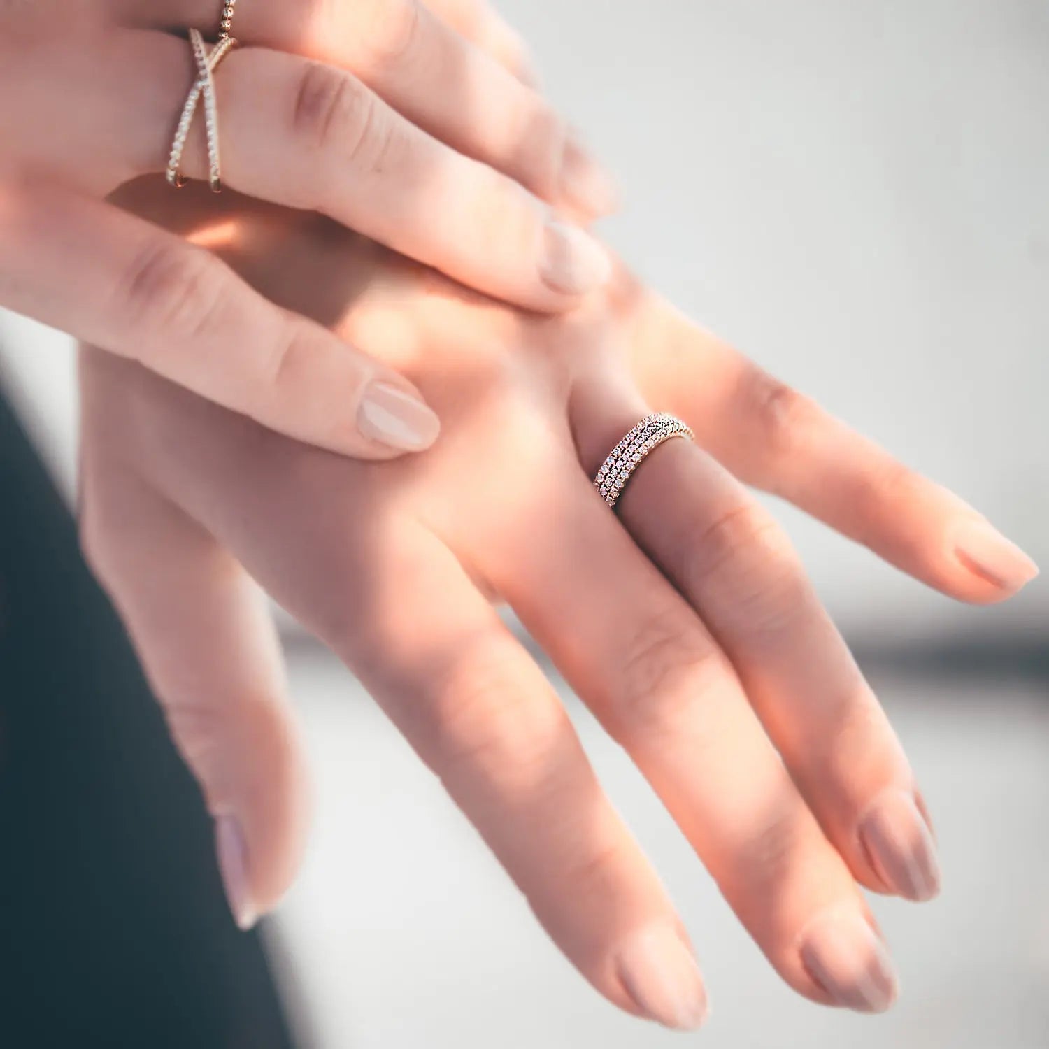 Stilvoll & sorgenfrei – Jetzt Schmuck auf Rechnung kaufen bei Milenalu.de