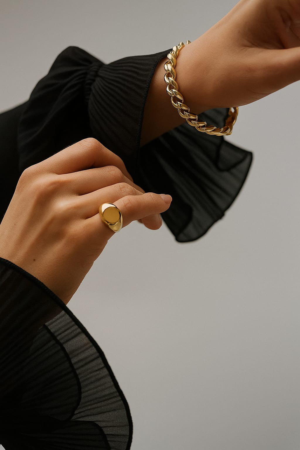 schmuck kaufen