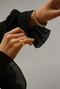 schmuck kaufen