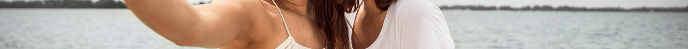Stilvoll & sorglos: Schmuck auf Rechnung bestellen als Neukunde