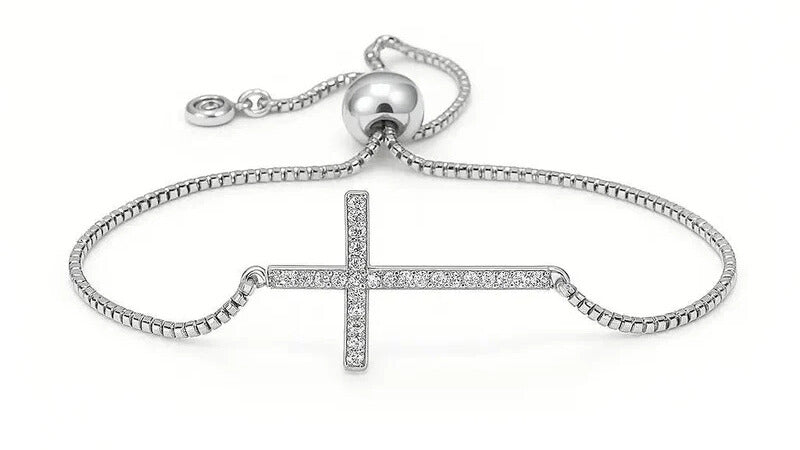Armbänder online kaufen – Stil mit Bedeutung bei Milenalu.de