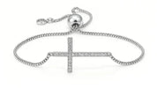 Armbänder online kaufen – Stil mit Bedeutung bei Milenalu.de