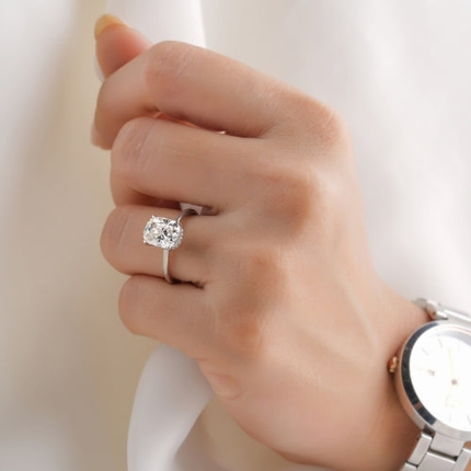 Ringe - Milenalu - Dein Schmuck 
