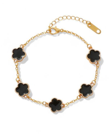 Collection image for: Armbänder