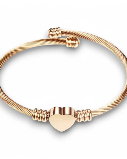 Bestseller - Milenalu - Dein Schmuck 