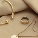 Bestseller - Milenalu - Dein Schmuck 