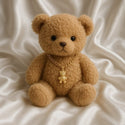 Teddy Deluxe - Milenalu - Dein Schmuck 
