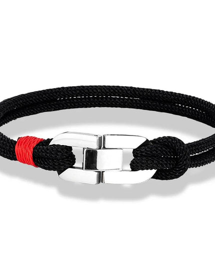 Neuheiten - Milenalu - Dein Schmuck 