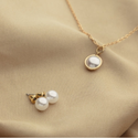 Neuheiten - Milenalu - Dein Schmuck 