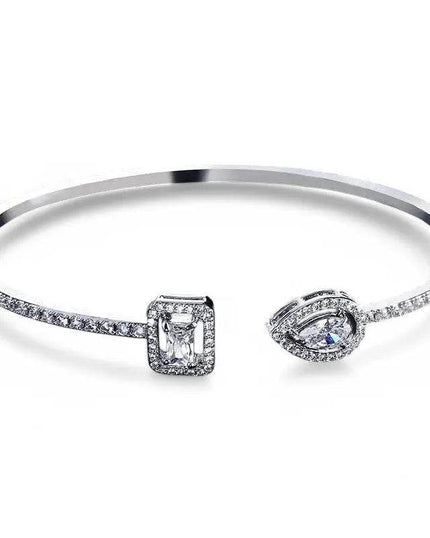 Armreifen - Milenalu - Dein Schmuck 