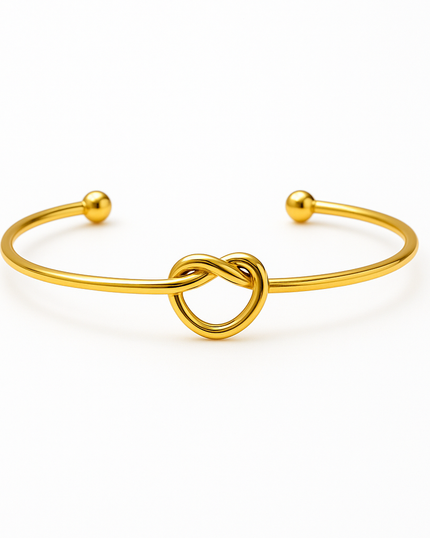 Armbänder / Armreifen - Milenalu - Dein Schmuck 