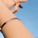 Armbänder / Armreifen - Milenalu - Dein Schmuck 