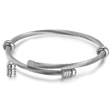 Armband – CraftLink - Milenalu - Dein Schmuck - schmuck kaufen