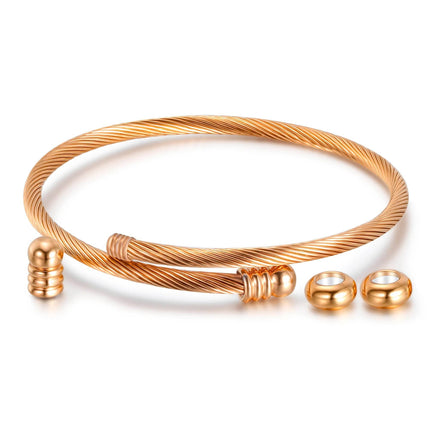 Armband – CraftLink - Milenalu - Dein Schmuck - schmuck kaufen
