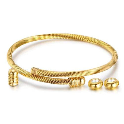 Armband – CraftLink - Milenalu - Dein Schmuck - schmuck kaufen