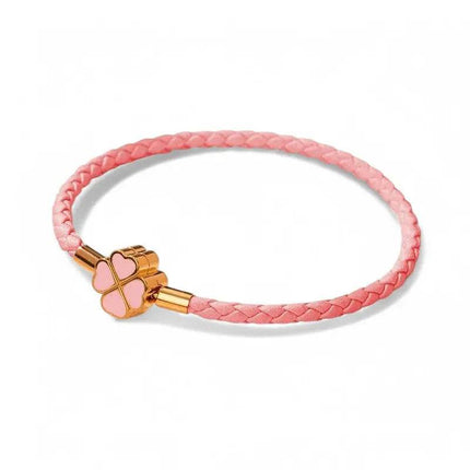 Armband - Lucky Bond - Milenalu - Dein Schmuck - schmuck kaufen