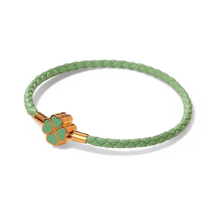 Armband - Lucky Bond - Milenalu - Dein Schmuck - schmuck kaufen