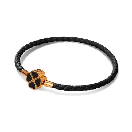 Armband - Lucky Bond - Milenalu - Dein Schmuck - schmuck kaufen