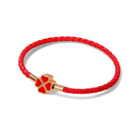 Armband - Lucky Bond - Milenalu - Dein Schmuck - schmuck kaufen