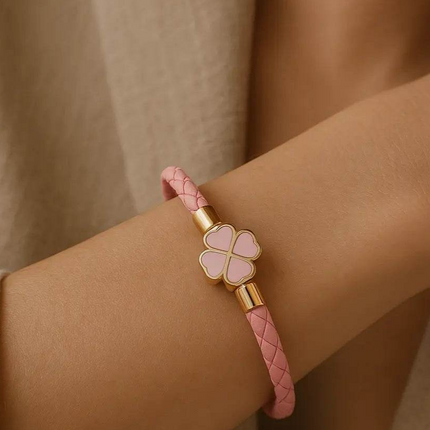 Armband - Lucky Bond - Milenalu - Dein Schmuck - schmuck kaufen
