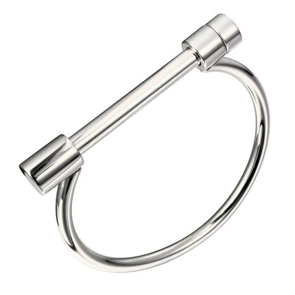 Armband – Tri-Link - Milenalu - Dein Schmuck - schmuck kaufen