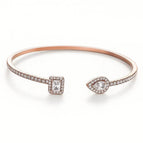 Rosegold