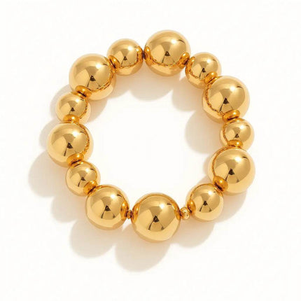 Armband – Glow Orb - Milenalu - Dein Schmuck - schmuck kaufen