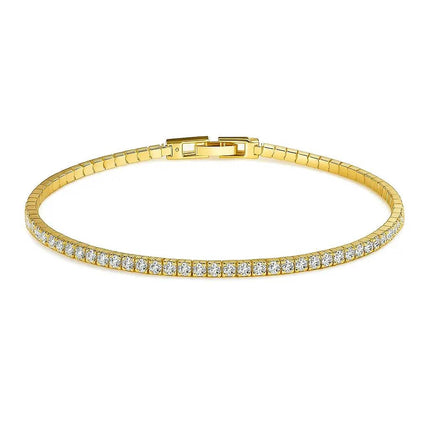 Armband – Mira Glow Milenalu Schmuck kaufen