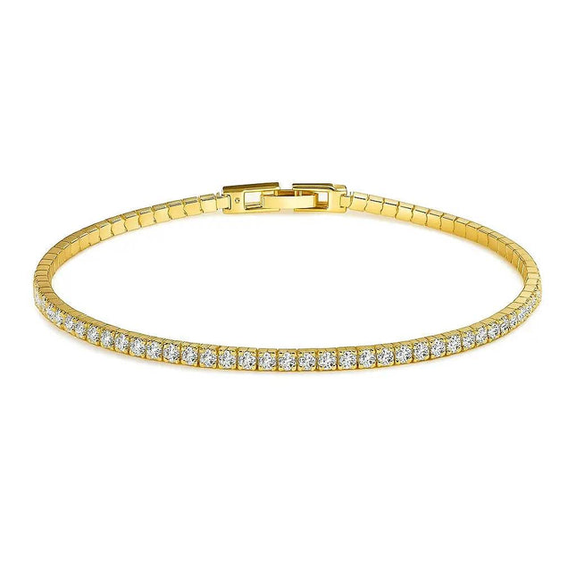 Armband – Mira Glow Milenalu Schmuck kaufen