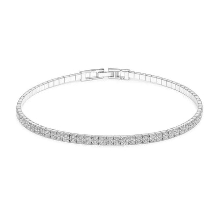 Armband – Mira Glow Milenalu Schmuck kaufen