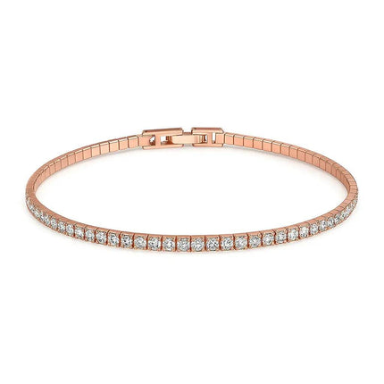 Armband – Mira Glow Milenalu Schmuck kaufen