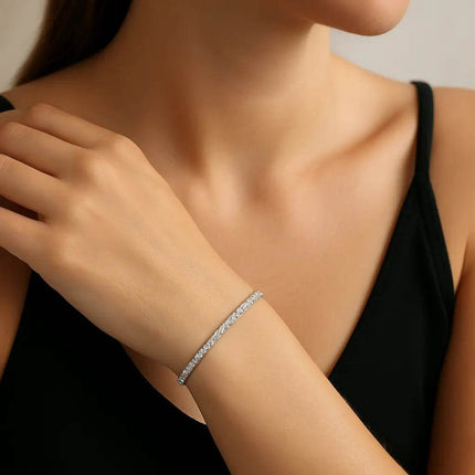 Armband – Mira Glow Milenalu Schmuck kaufen