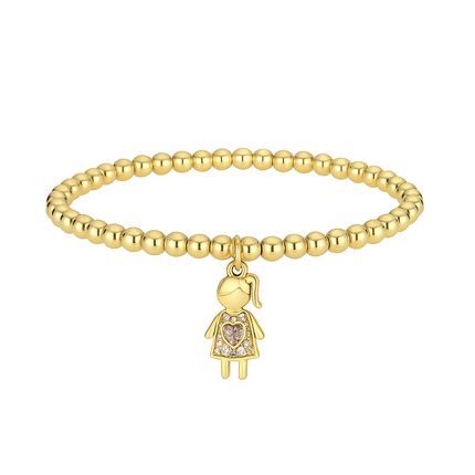 Armband – My Little Stars - Milenalu - Dein Schmuck - schmuck kaufen