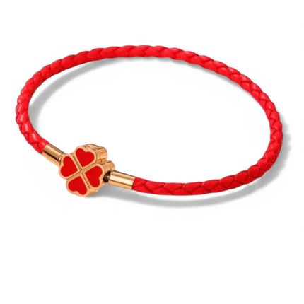 Armband - Lucky Bond - Milenalu - Dein Schmuck - schmuck kaufen