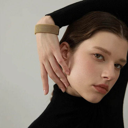 Armband - Vintage - Milenalu - Dein Schmuck - schmuck kaufen