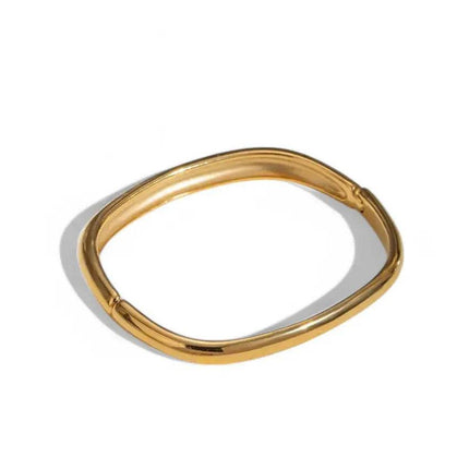 Armreif – Urban Link - Milenalu - Dein Schmuck - schmuck kaufen