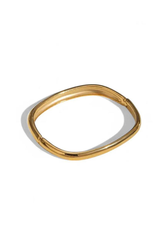 Armreif – Urban Link - Milenalu - Dein Schmuck - schmuck kaufen