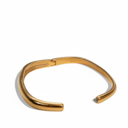 Armreif – Urban Link - Milenalu - Dein Schmuck - schmuck kaufen