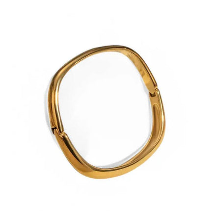 Armreif – Urban Link - Milenalu - Dein Schmuck - schmuck kaufen
