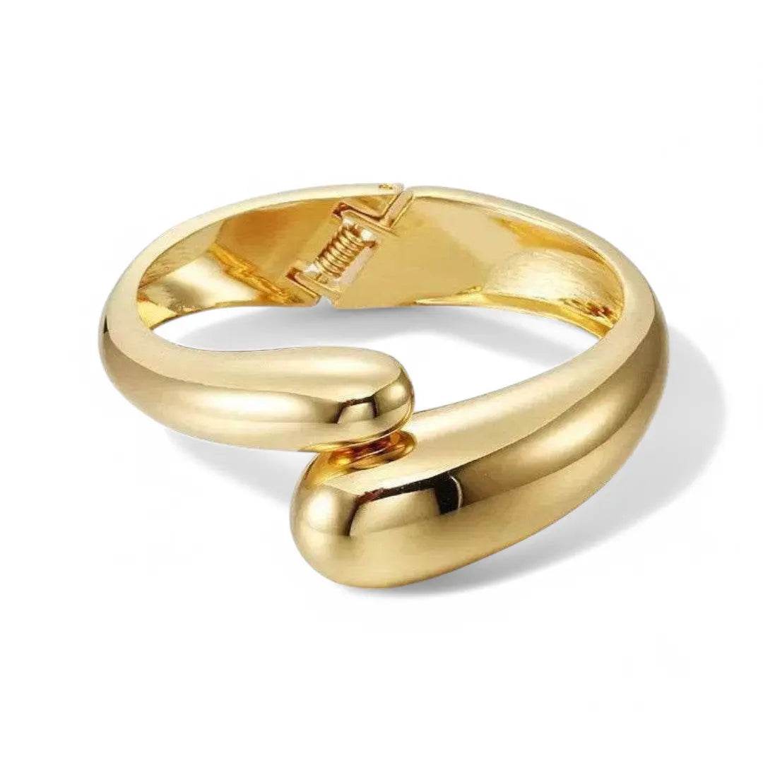 Armreif - Stylisch - Milenalu - Dein Schmuck - schmuck kaufen