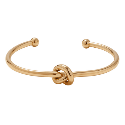 Armband – Twisted Legacy Milenalu Schmuck kaufen