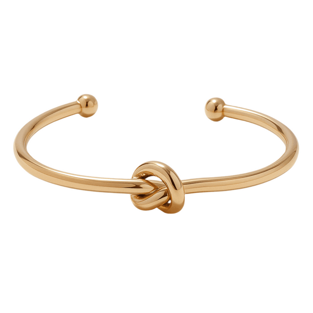 Armband – Twisted Legacy Milenalu Schmuck kaufen