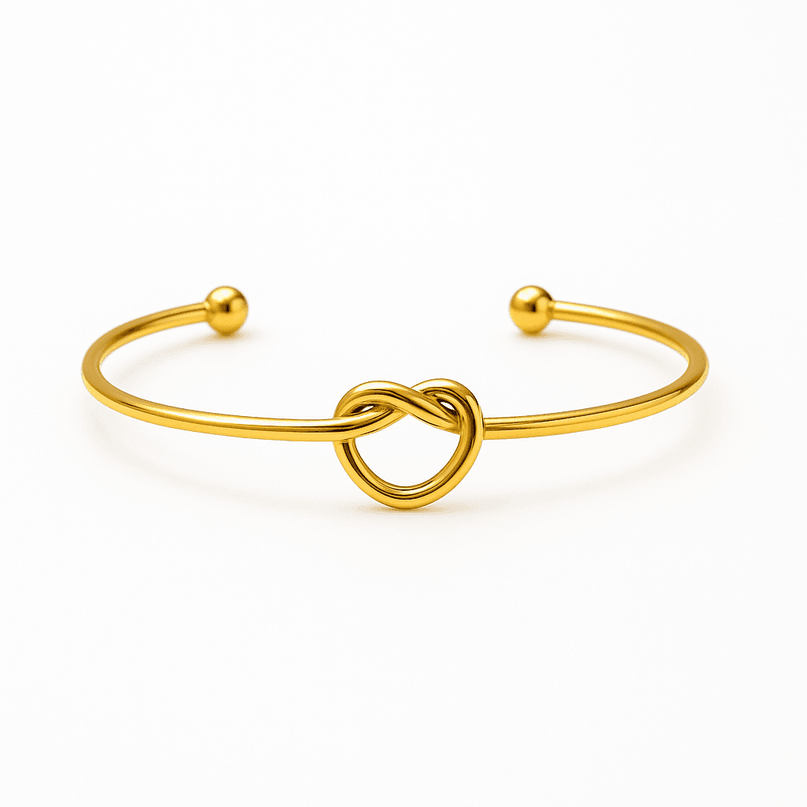Armband – Twisted Legacy - Milenalu - Dein Schmuck - schmuck kaufen