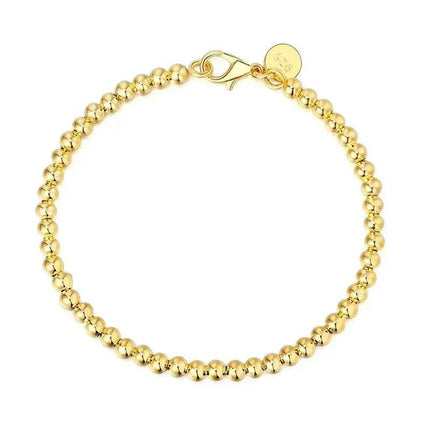 Armband – Perlina - Milenalu - Dein Schmuck - schmuck kaufen