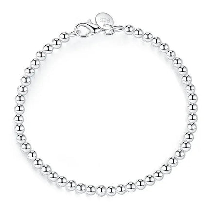 Armband – Perlina - Milenalu - Dein Schmuck - schmuck kaufen